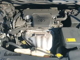 2012 Toyota Camry LE with VIN 4T4BF1FKXCR207239, listed as a IAAI auction lot 43123085 with 210,854 mi miles and . Bid and sale history available at DreamBid. Image 21.