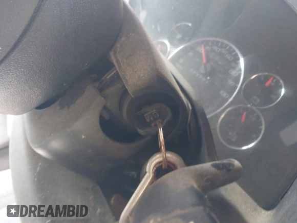 2019 Chevrolet Express Cargo with VIN 1GCWGAFP0K1351293, listed as a IAAI auction lot 42499545 with Not provided miles and . Bid and sale history available at DreamBid. Image 11.