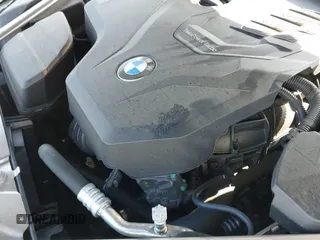 2023 BMW 4 Series 430i xDrive z VIN WBA73AP00PCM82945, wystawiony jako IAAI lot #42470151 z przebiegiem 9 862 mil mil oraz . Historia ofert i sprzedaży dostępna na DreamBid. Obrazek 20.