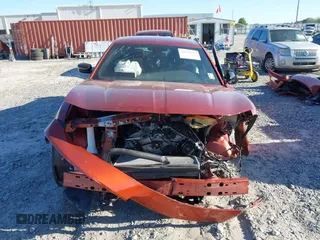 2023 Dodge Charger SXT z VIN 2C3CDXBG5PH511802, wystawiony jako IAAI lot #42039397 z przebiegiem 20 910 mil mil oraz . Historia ofert i sprzedaży dostępna na DreamBid. Obrazek 11.