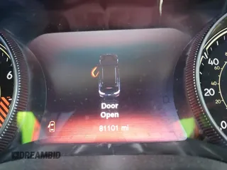 2014 Jeep Cherokee Limited с VIN 1C4PJMDS0EW185573, выставлен на аукционе IAAI как лот 41829461 с пробегом 81 101 миль миль и . История ставок и продаж доступна на DreamBid. Изображение 7.