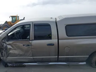 2009 Dodge 2500 SLT with VIN 3D7KS28T19G501829, listed as a IAAI auction lot 41394222 with 142,980 mi miles and . Bid and sale history available at DreamBid. Image 15.