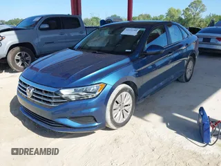 2020 Volkswagen Jetta S с VIN 3VWCB7BU0LM067356, выставлен на аукционе IAAI как лот 42151760 с пробегом 58 807 миль миль и . История ставок и продаж доступна на DreamBid. Изображение 17.