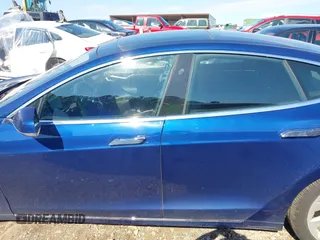 2017 Tesla Model S 100D с VIN 5YJSA1E25HF188114, выставлен на аукционе IAAI как лот 42193125 с пробегом 114 587 миль миль и . История ставок и продаж доступна на DreamBid. Изображение 14.