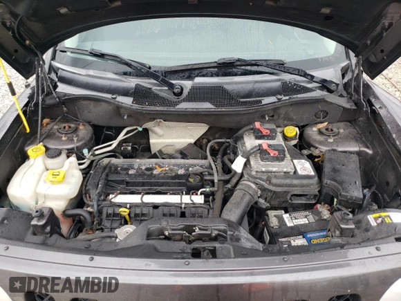 2015 Jeep Patriot Altitude Edition with VIN 1C4NJPBA3FD400167, listed as a Copart auction lot 75561214 with 145,003 mi miles and Non Repairable. Bid and sale history available at carsss.com. Image 12.