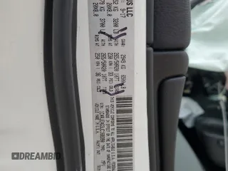 2018 Jeep Grand Cherokee Laredo E z VIN 1C4RJEAG3JC168390, wystawiony jako Copart lot #51808345 z przebiegiem 111 974 mil mil oraz Szkoda całkowita • Salvage title. Historia ofert i sprzedaży dostępna na DreamBid. Obrazek 13.