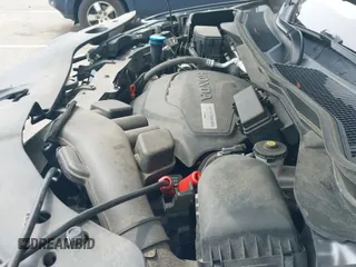 2019 Honda Pilot EX-L z VIN 5FNYF6H5XKB010804, wystawiony jako IAAI lot #42497727 z przebiegiem 79 970 mil mil oraz . Historia ofert i sprzedaży dostępna na DreamBid. Obrazek 19.