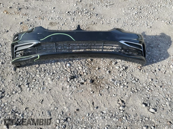 2020 BMW 5 Series 540i с VIN WBAJS1C06LCD66015, выставлен на аукционе Copart как лот 46116235 с пробегом 39 959 миль миль и Списание • Salvage title. История ставок и продаж доступна на DreamBid. Изображение 12.