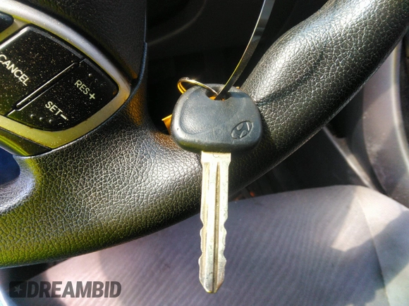 2012 Hyundai Elantra GLS с VIN KMHDH4AE0CU362656, выставлен на аукционе IAAI как лот 42291730 с пробегом 209 900 миль миль и . История ставок и продаж доступна на DreamBid. Изображение 11.
