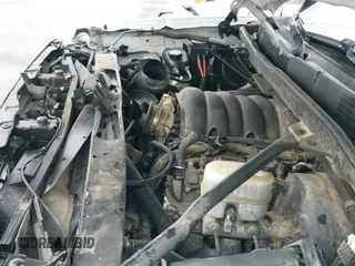 2015 Chevrolet Silverado 1500 LS с VIN 1GCVKPEC9FZ248683, выставлен на аукционе IAAI как лот 41427591 с пробегом 210 449 миль миль и . История ставок и продаж доступна на DreamBid. Изображение 21.
