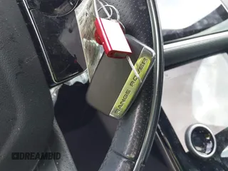 2020 Land Rover Range Rover Velar R-Dynamic S с VIN SALYK2EX0LA253941, выставлен на аукционе IAAI как лот 42415210 с пробегом 55 463 миль миль и . История ставок и продаж доступна на DreamBid. Изображение 11.