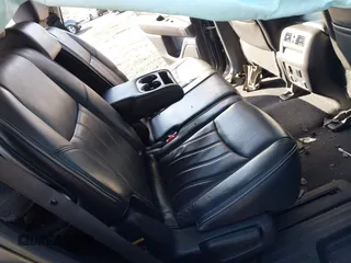 2014 Infiniti QX60 with VIN 5N1AL0MM7EC533909, listed as a IAAI auction lot 42370543 with 159,958 mi miles and . Bid and sale history available at DreamBid. Image 8.