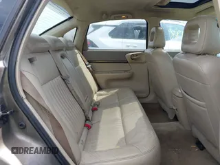 2003 Chevrolet Impala LS with VIN 2G1WH52K739441349, listed as a IAAI auction lot 41912188 with 214,052 mi miles and . Bid and sale history available at DreamBid. Image 8.