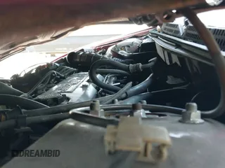 2000 Honda Accord SE with VIN JHMCG669XYC010139, listed as a IAAI auction lot 42149790 with 232,296 mi miles and . Bid and sale history available at DreamBid. Image 20.