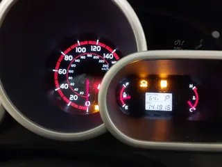 2009 Pontiac Vibe 1SB with VIN 5Y2SP67089Z433703, listed as a IAAI auction lot 42050246 with 141,916 mi miles and . Bid and sale history available at DreamBid. Image 7.