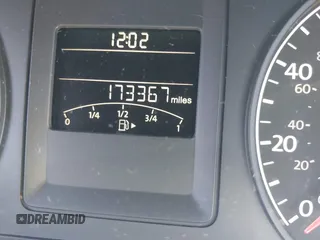 2011 Volkswagen Jetta SEL с VIN 3VWLZ7AJ2BM078649, выставлен на аукционе IAAI как лот 41778648 с пробегом 173 367 миль миль и . История ставок и продаж доступна на DreamBid. Изображение 15.