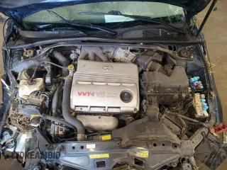 2006 Toyota Solara SE with VIN 4T1CA30P26U084487, listed as a Copart auction lot 60986205 with Not provided miles and Non repairable. Bid and sale history available at DreamBid. Image 11.