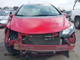 2015 Honda Fit LX with VIN 3HGGK5H52FM762596, listed as a IAAI auction lot 42129871 with 62,323 mi miles and . Bid and sale history available at DreamBid. Image 13.
