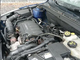 2012 Chevrolet Cruze 2LT с VIN 1G1PG5SCXC7234312, выставлен на аукционе IAAI как лот 43301313 с пробегом 146 005 миль миль и . История ставок и продаж доступна на DreamBid. Изображение 12.