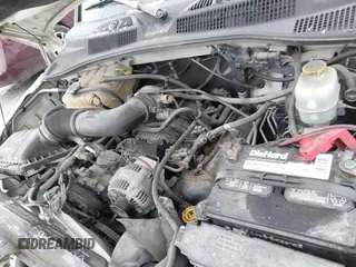 2004 Jeep Liberty Limited with VIN 1J4GL58K04W118653, listed as a IAAI auction lot 41369158 with 169,084 mi miles. Bid and sale history available at carsss.com. Image 10.