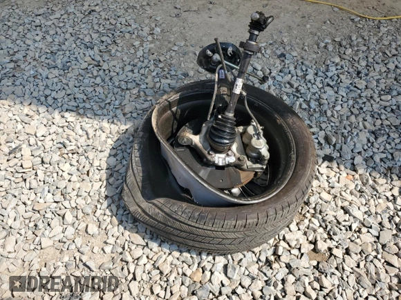 2011 Toyota Camry LE with VIN 4T4BF3EK0BR136631, listed as a Copart auction lot 59562895 with 227,258 mi miles and Salvage title. Bid and sale history available at DreamBid. Image 12.