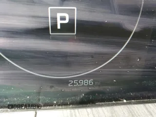 2024 Kia Telluride SX Prestige с VIN 5XYP5DGC6RG458544, выставлен на аукционе Copart как лот 55989465 с пробегом 25 986 миль миль и Списание • Salvage title. История ставок и продаж доступна на DreamBid. Изображение 9.