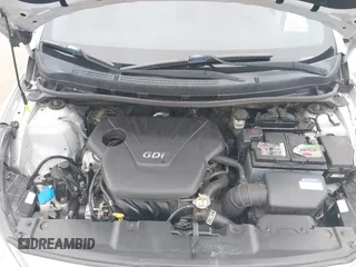 2016 Hyundai Accent SE with VIN KMHCT4AEXGU980230, listed as a IAAI auction lot 42479154 with 120,540 mi miles and . Bid and sale history available at DreamBid. Image 10.