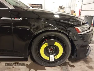 2018 Audi S5 Prestige z VIN WAU24GF59JN010939, wystawiony jako IAAI lot #42020039 z przebiegiem 21 689 mil mil oraz . Historia ofert i sprzedaży dostępna na DreamBid. Obrazek 6.