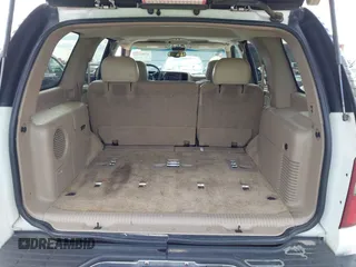 2002 Chevrolet Tahoe Z71 z VIN 1GNEK13Z32R326011, wystawiony jako IAAI lot #42181335 z przebiegiem 315 321 mil mil oraz . Historia ofert i sprzedaży dostępna na DreamBid. Obrazek 17.