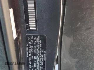 2019 Kia Forte LXS with VIN 3KPF24AD1KE111051, listed as a Copart auction lot 49075825 with 86,612 mi miles and Salvage Title. Bid and sale history available at carsss.com. Image 12.
