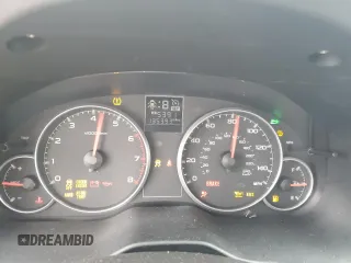 2014 Subaru Legacy Premium z VIN 4S3BMCC68E3005466, wystawiony jako Copart lot #57904755 z przebiegiem 135 393 mil mil oraz Szkoda całkowita • Salvage title. Historia ofert i sprzedaży dostępna na DreamBid. Obrazek 9.