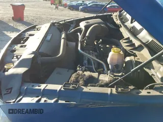 2020 Ram 1500 Tradesman z VIN 3C6RR7KT9LG290727, wystawiony jako IAAI lot #41791461 z przebiegiem 96 672 mil mil oraz . Historia ofert i sprzedaży dostępna na DreamBid. Obrazek 19.