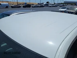 2013 Ford F-150 XL с VIN 1FTFX1EF3DFB24176, выставлен на аукционе IAAI как лот 42619562 с пробегом 73 254 миль миль и . История ставок и продаж доступна на DreamBid. Изображение 14.