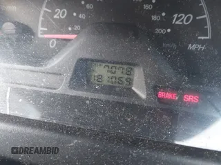 2003 Mitsubishi Lancer ES with VIN JA3AJ26EX3U015276, listed as a IAAI auction lot 37806582 with 181,069 mi miles. Bid and sale history available at carsss.com. Image 7.