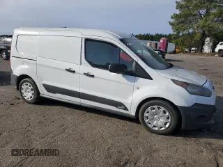 2014 Ford Transit Connect XL z VIN NM0LS7E77E1134427, wystawiony jako Copart lot #48354275 z przebiegiem 244 273 mil mil oraz Czysty tytuł • Clean title. Historia ofert i sprzedaży dostępna na DreamBid. Obrazek 4.