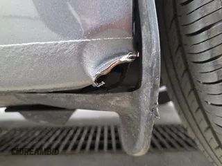 2024 Nissan Sentra SV с VIN 3N1AB8CV7RY294068, выставлен на аукционе IAAI как лот 42852813 с пробегом 26 702 миль миль и . История ставок и продаж доступна на DreamBid. Изображение 15.