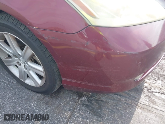 2008 Lexus ES 330 с VIN JTHBJ46G982170860, выставлен на аукционе IAAI как лот 42239343 с пробегом 153 070 миль миль и . История ставок и продаж доступна на DreamBid. Изображение 14.