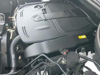 2016 Mercedes-Benz GLE 350 with VIN 4JGDA5HB2GA712107, listed as a IAAI auction lot 43103989 with 190,313 mi miles and . Bid and sale history available at DreamBid. Image 20.