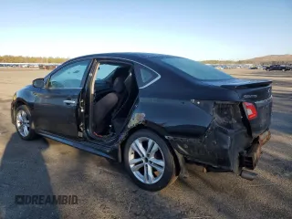2013 Nissan Sentra S with VIN 3N1AB7APXDL612656, listed as a Copart auction lot 55550195 with 164,008 mi miles and Non Repairable. Bid and sale history available at DreamBid. Image 2.