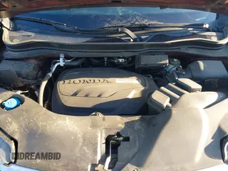 2018 Honda Ridgeline RTL-E with VIN 5FPYK3F75JB007846, listed as a IAAI auction lot 42301480 with 75,820 mi miles and . Bid and sale history available at DreamBid. Image 10.