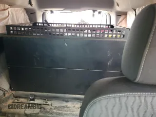 2019 Chevrolet Tahoe Commercial with VIN 1GNLCDEC8KR198072, listed as a Copart auction lot 56941625 with Not provided miles and Salvage title. Bid and sale history available at DreamBid. Image 10.