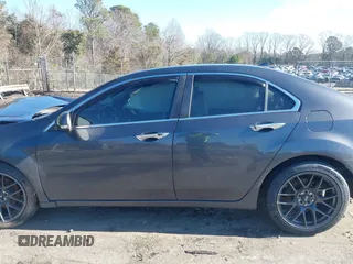 2014 Acura TSX Technology with VIN JH4CU2F63EC005206, listed as a IAAI auction lot 41307677 with 134,608 mi miles and . Bid and sale history available at DreamBid. Image 15.