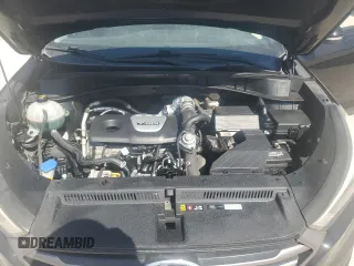 2016 Hyundai Tucson Eco with VIN KM8J33A25GU167045, listed as a Copart auction lot 52790525 with 141,675 mi miles and Clean Title. Bid and sale history available at carsss.com. Image 12.
