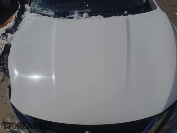 2016 Nissan Altima S с VIN 1N4AL3AP2GN325826, выставлен на аукционе Copart как лот 49742645 с пробегом Не указан миль и Чистый • Clean title. История ставок и продаж доступна на DreamBid. Изображение 11.