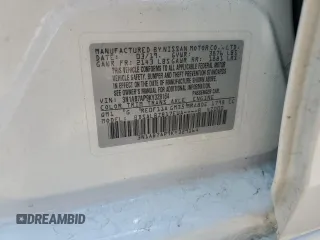 2019 Nissan Sentra S z VIN 3N1AB7AP9KY329164, wystawiony jako Copart lot #59691725 z przebiegiem 158 068 mil mil oraz Szkoda całkowita • Salvage title. Historia ofert i sprzedaży dostępna na DreamBid. Obrazek 13.