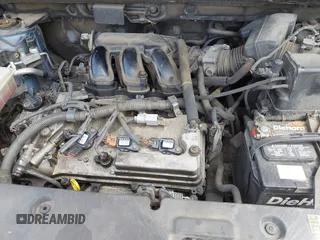 2009 Toyota RAV4 Limited with VIN JTMBK31V995080848, listed as a IAAI auction lot 42290842 with 400,644 mi miles and . Bid and sale history available at DreamBid. Image 10.