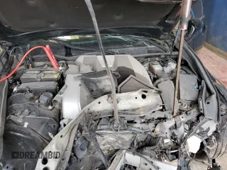 2014 Lexus GS 350 z VIN JTHCE1BL9E5025466, wystawiony jako Copart lot #75546614 z przebiegiem 173 455 mil mil oraz Szkoda całkowita • Salvage title. Historia ofert i sprzedaży dostępna na DreamBid. Obrazek 11.