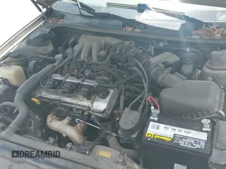 1997 Lexus ES 300 z VIN JT8BF22G9V5003016, wystawiony jako IAAI lot #42606338 z przebiegiem Nie podano mil oraz . Historia ofert i sprzedaży dostępna na DreamBid. Obrazek 13.