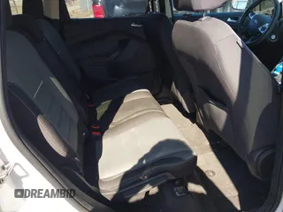 2013 Ford Escape SE с VIN 1FMCU9GX6DUA08378, выставлен на аукционе IAAI как лот 41785964 с пробегом Не указан миль и . История ставок и продаж доступна на DreamBid. Изображение 8.