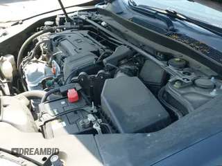 2018 Acura TLX с VIN 19UUB1F33JA006391, выставлен на аукционе IAAI как лот 42394731 с пробегом 97 046 миль миль и . История ставок и продаж доступна на DreamBid. Изображение 20.